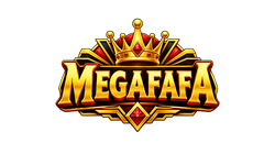 daftar slot jdb